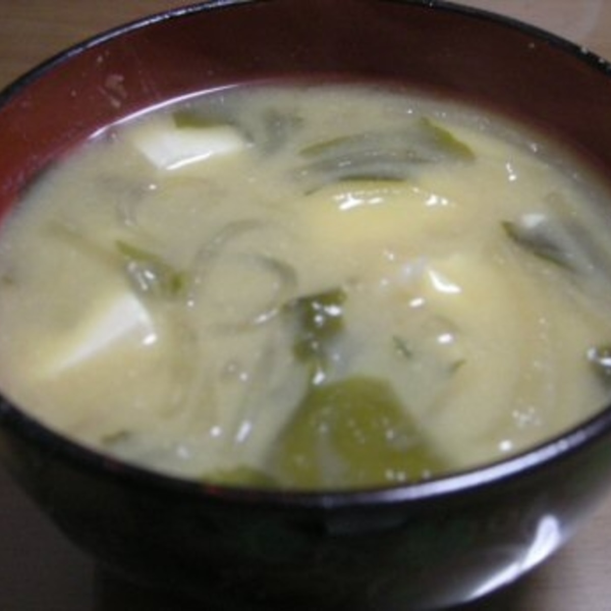 春雨入り豆腐とわかめの味噌汁 レシピ 作り方 By ココアケア 楽天レシピ 春雨入り豆腐とわかめの味噌汁 レシピ 作り方 By ココアケア 楽天レシピ